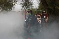 nebel (68)